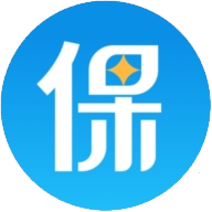 买保险网站hongyun.nbaoxian.cn